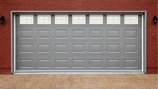 Garage Door Repair at South Albany Avenue Townhouses, Florida